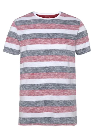 AJC Shirt