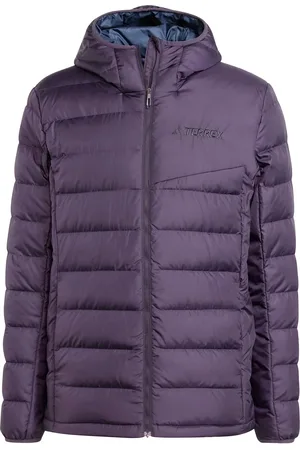 adidas Outdoorjacke
