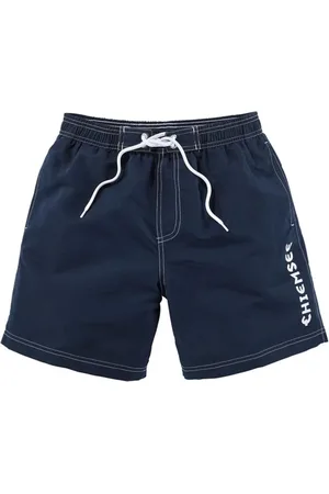 CHIEMSEE Badeshorts