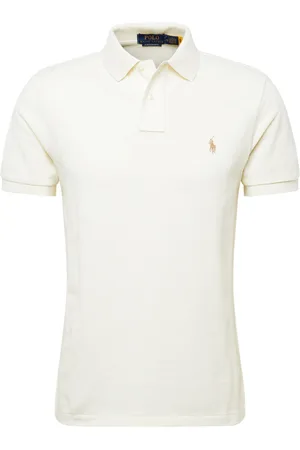 Ralph Lauren Poloshirt