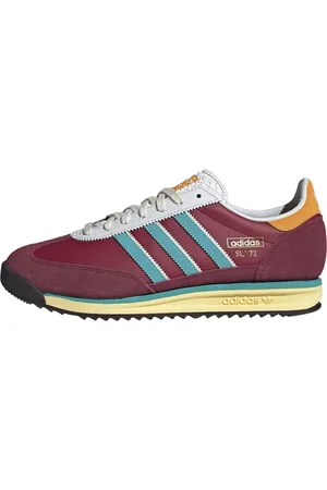 adidas Sneaker 