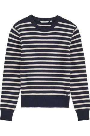 WE Fashion Pullover