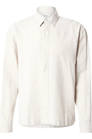 Hollister Hemd