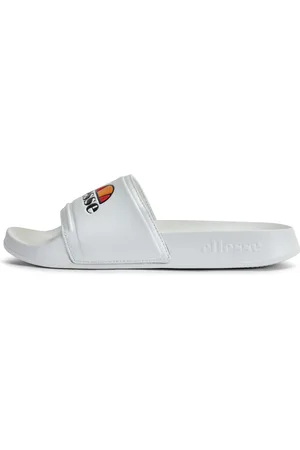 Ellesse Badeschuh