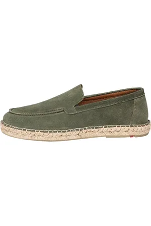 Lloyd Espadrilles 