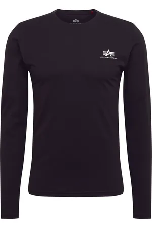 Alpha Industries Shirt