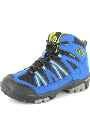 BRUTTING Outdoorschuh 