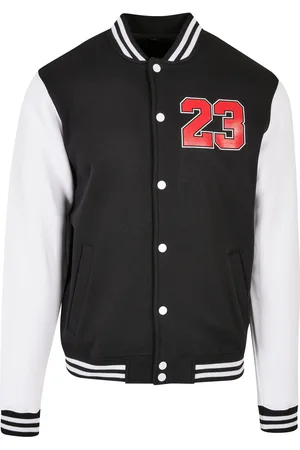 Mister Tee Jacke