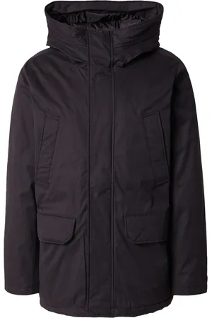 Benetton Jacke