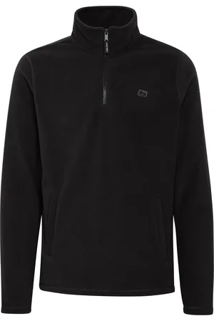 Blend Pullover 