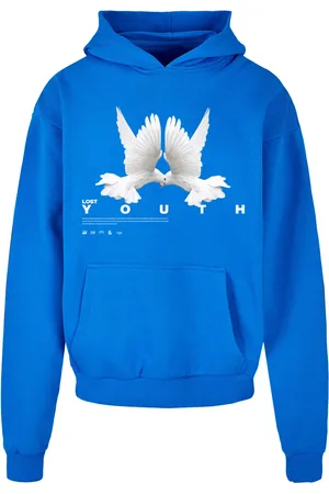 Lost Youth Sweatshirt 
