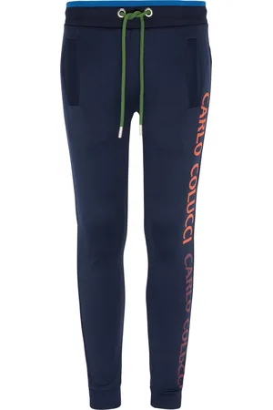 Carlo Colucci Hose 