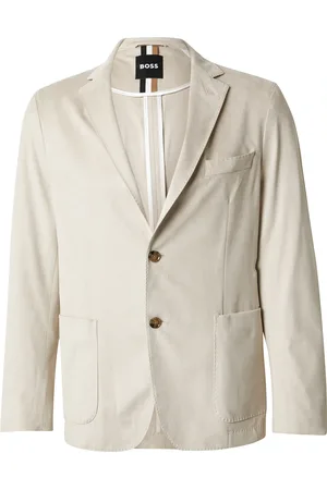 HUGO BOSS Sakko 