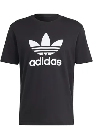 adidas Shirt 