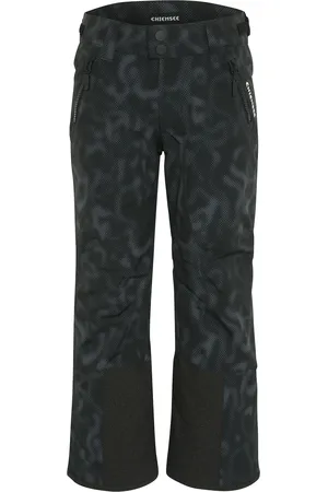 CHIEMSEE Sporthose