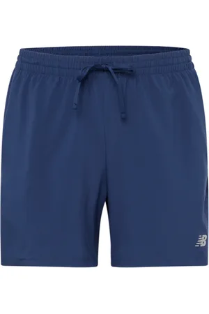 New Balance Sportshorts 