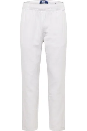 Hollister Hose 