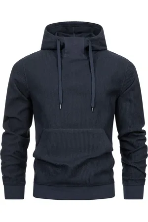 INDICODE Pullover 