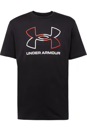 Under Armour Funktionsshirt 