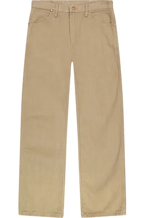 Wrangler Jeans 