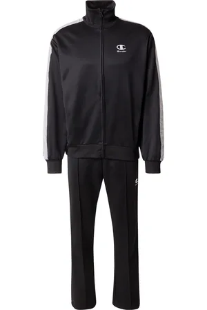 Champion Jogginganzug