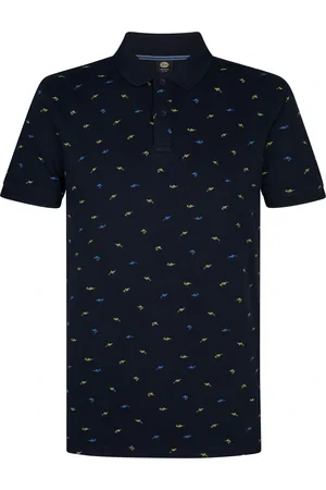 Petrol Industries Poloshirt 
