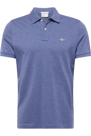 GANT Poloshirt