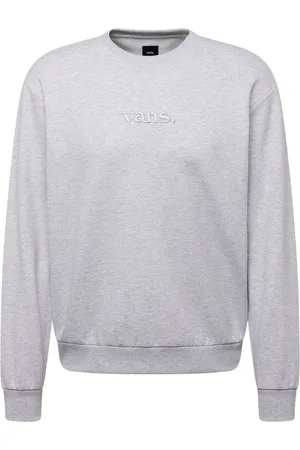 Vans Sweatshirt 