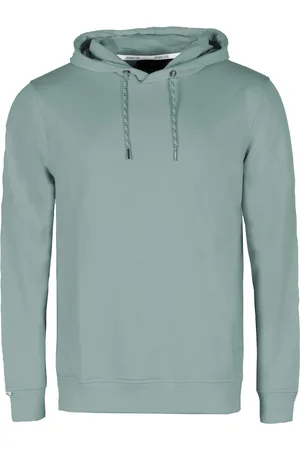 INDICODE Sweatshirt