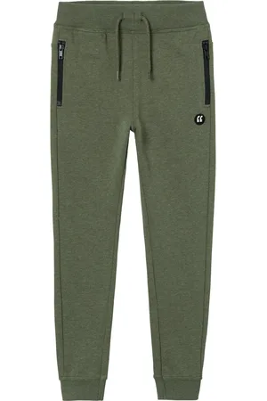 NAME IT Hose