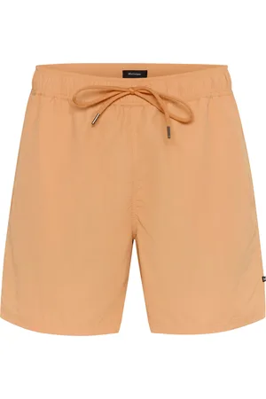 Matinique Badeshorts 