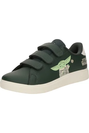 adidas Sneaker 