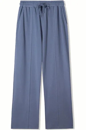 Bershka Hose