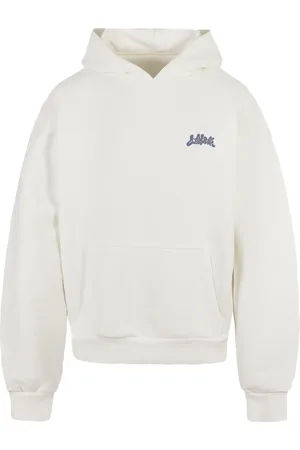 Lost Youth Sweatshirt 