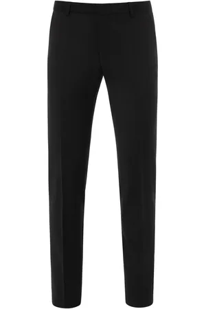 Benvenuto Hose 