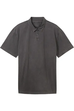 TOM TAILOR Poloshirt