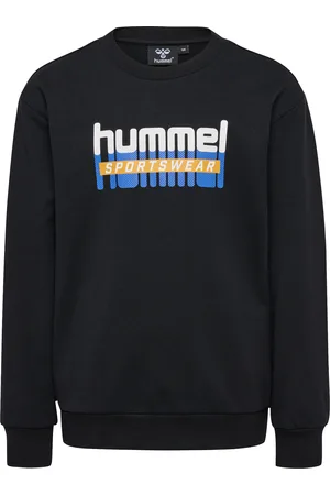 Hummel Sweatshirt 