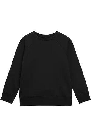 Next Sweatshirt