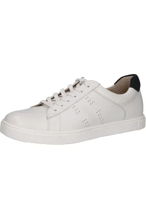 Caprice Sneaker