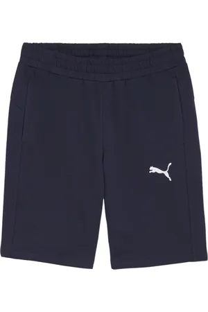 PUMA Sportshorts 