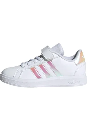 adidas Sneaker 