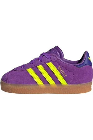 adidas Sneaker 