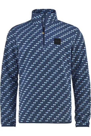 Bula Sweatshirt