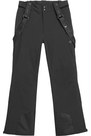 4F Sporthose