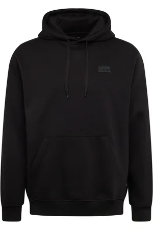 Vans Sweatshirt
