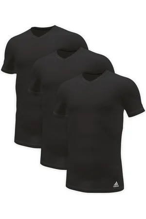 adidas Funktionsshirt