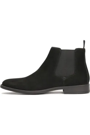Kazar Chelsea Boots