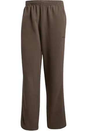 adidas Hose 