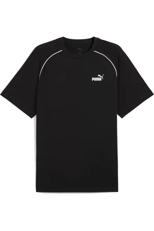 PUMA Funktionsshirt