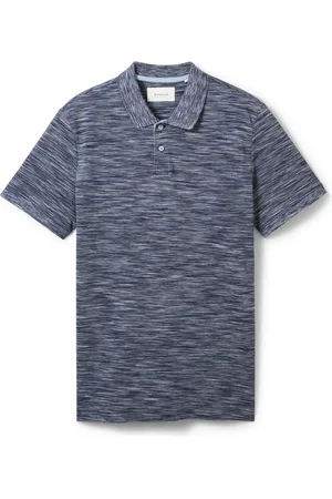 TOM TAILOR Poloshirt